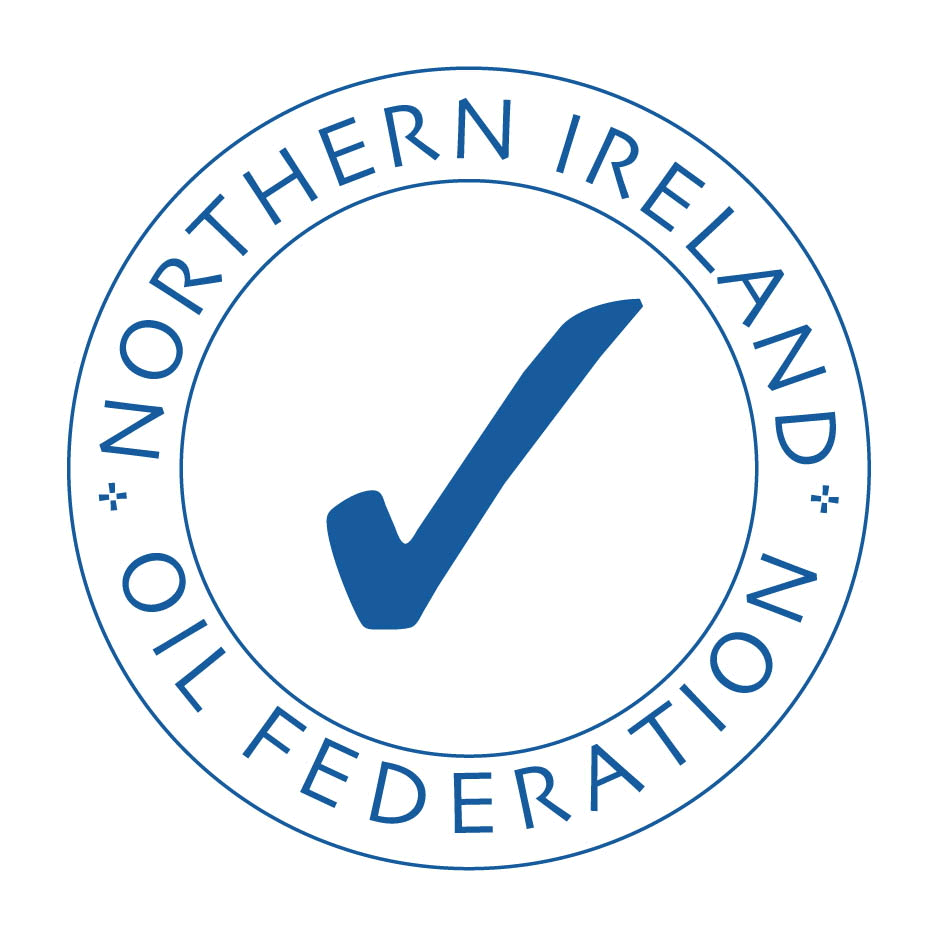 Northern Ireland Oil Federation